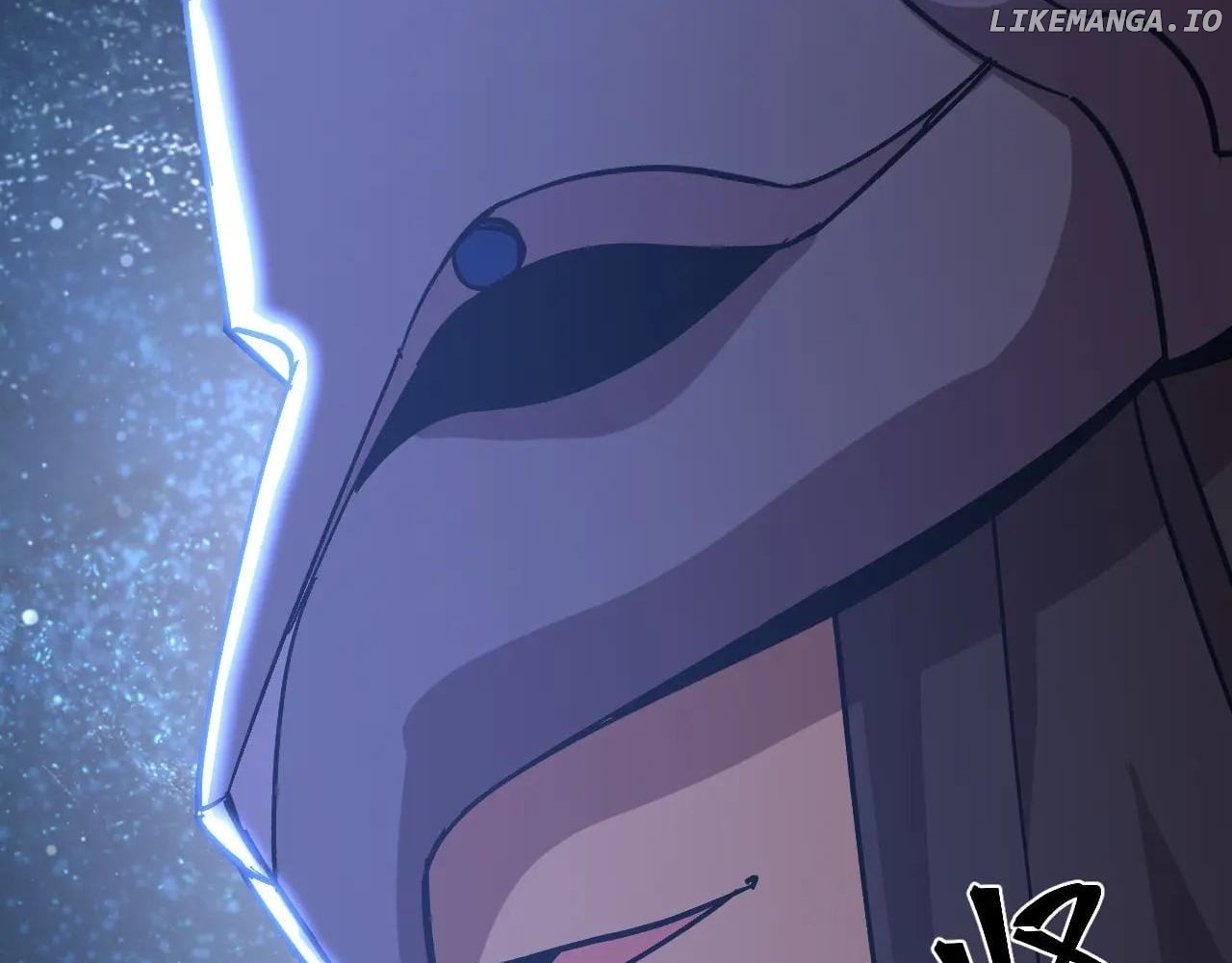 Log into the Future Chapter 231 - page 142